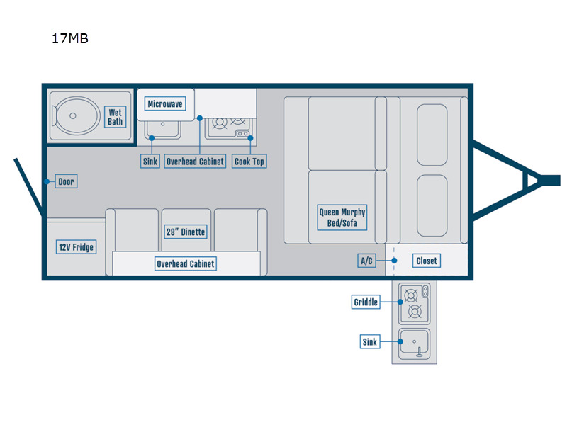 View more photos of this listing