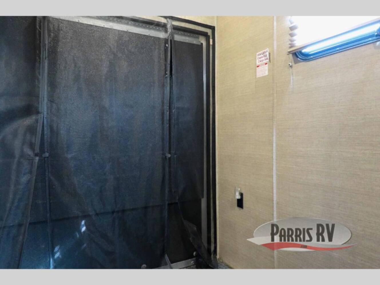 A photo of this 2015 Keystone Rv Alpine 3900RE