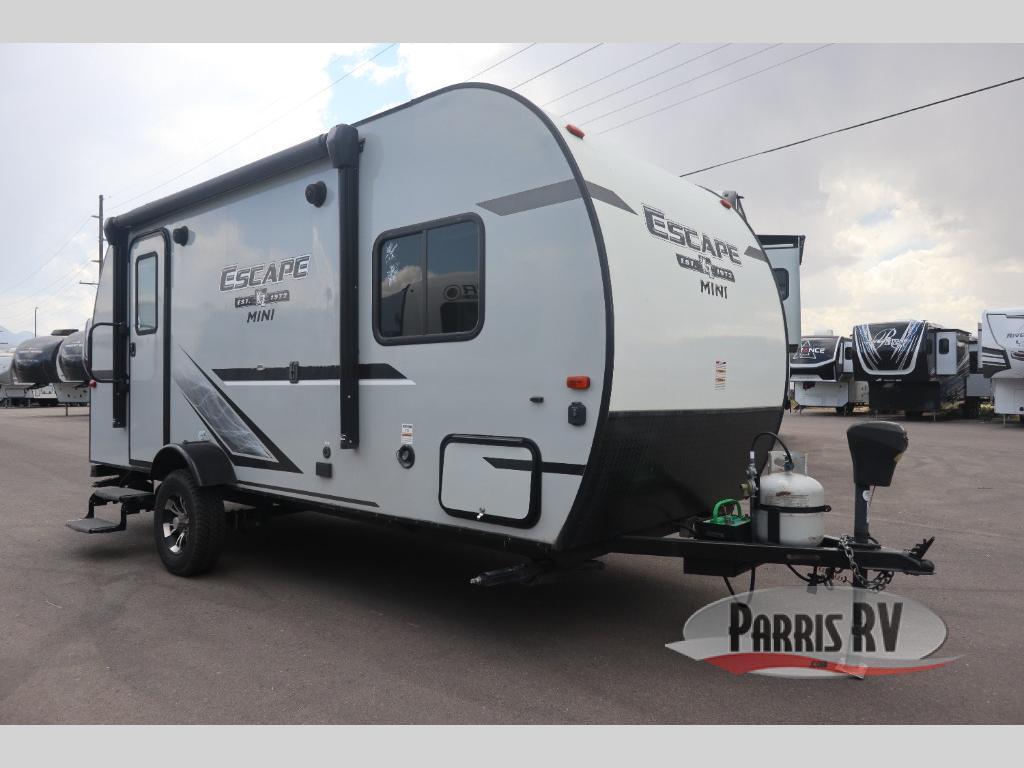 浦項スティーラース　レプリカT 692933277ceca100e11fa1fb.jpg?