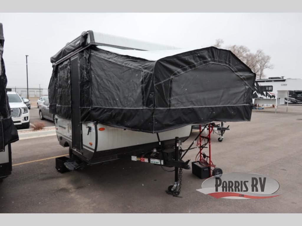 2025 Forest River Rv Rockwood Freedom Series 1640FT in payson UT