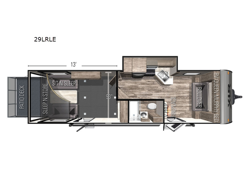 View more photos of this listing