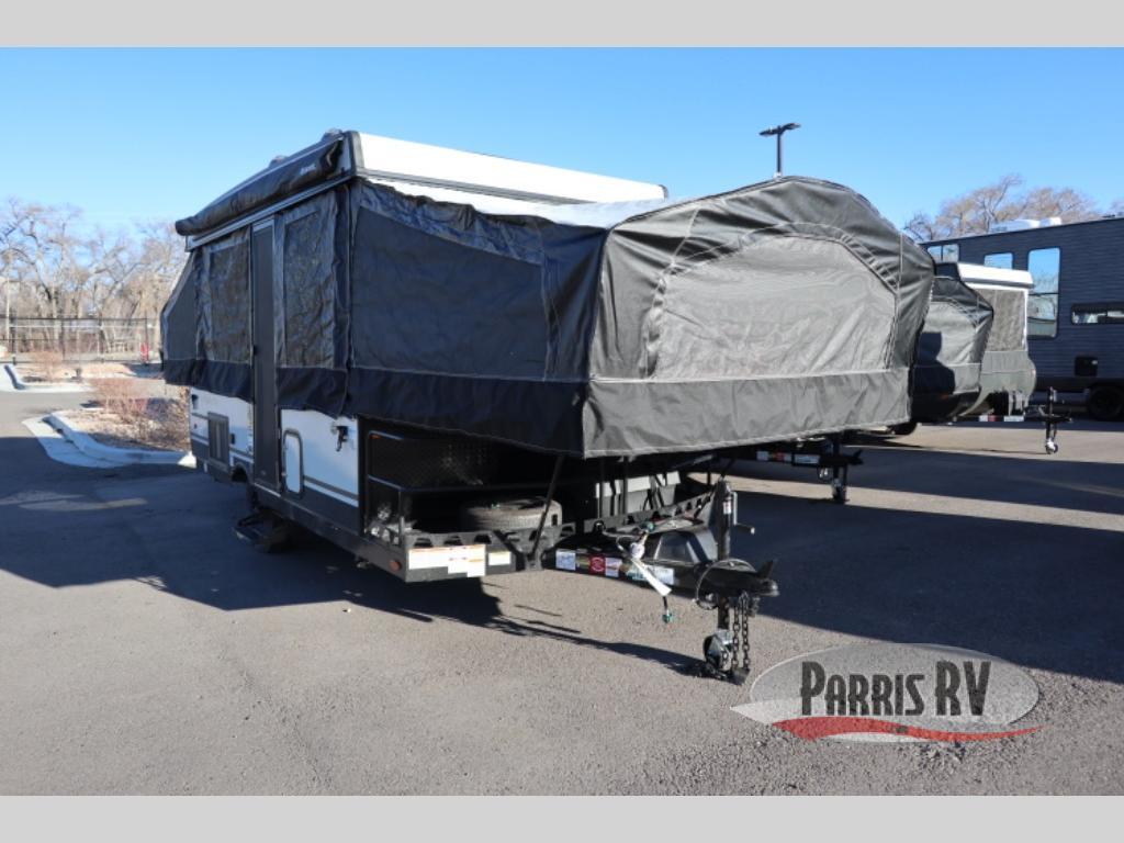 2025 Forest River Rv Rockwood Freedom Series 2280FT RV