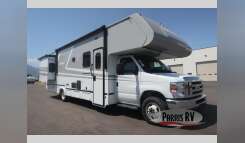 2025 Gulf Stream Rv Conquest Class C 6320 RV