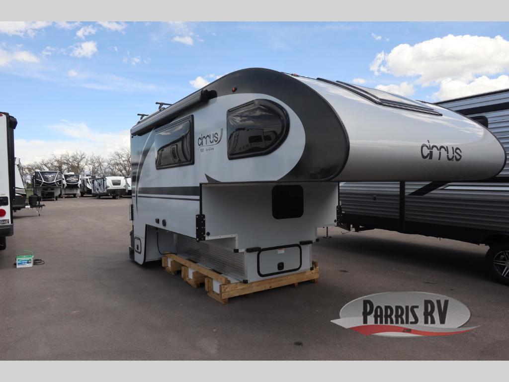 2025 Nucamp Rv Cirrus 920 RV