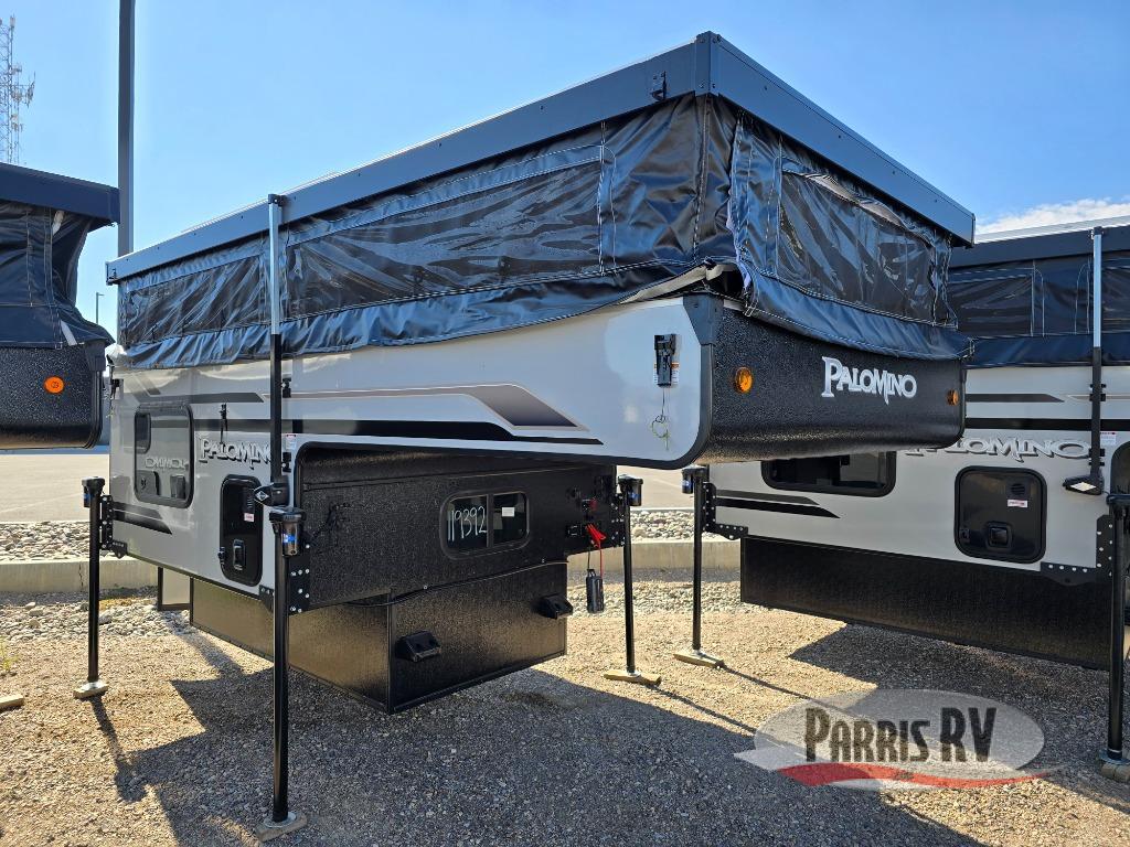 【※can】 Harley Davidson Softail Bad Boy Front Shock Bushings 54483-88A