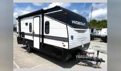 2022 Keystone Rv Hideout Single Axle 176BH RV