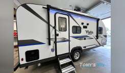 2026 Gulf Stream Rv Vista Cruiser 19CSK RV