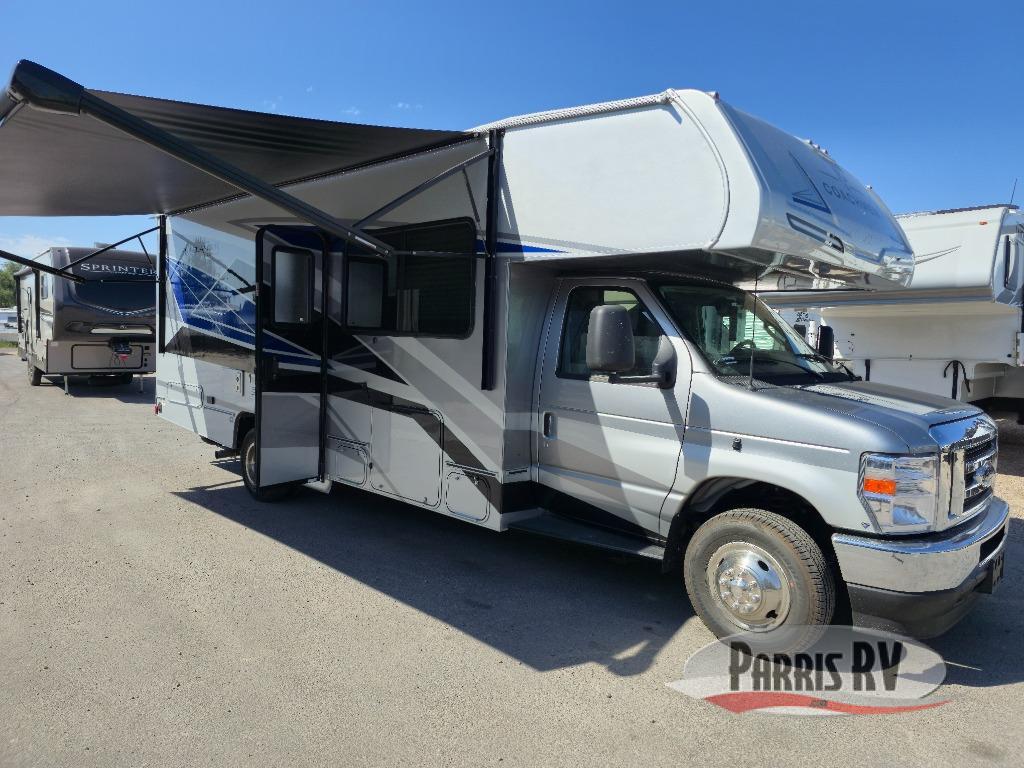 2026 Coachmen Rv Freelander 26DS in chubbuck ID