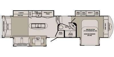 View more photos of this listing