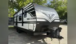 2024 Grand Design Transcend Xplor 240ML RV