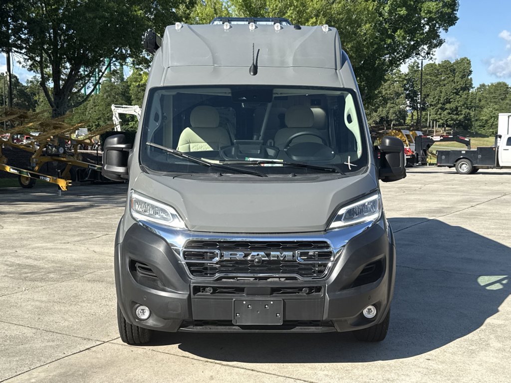 2026 Coachmen Rv Pixel P 2.0M in jasper GA