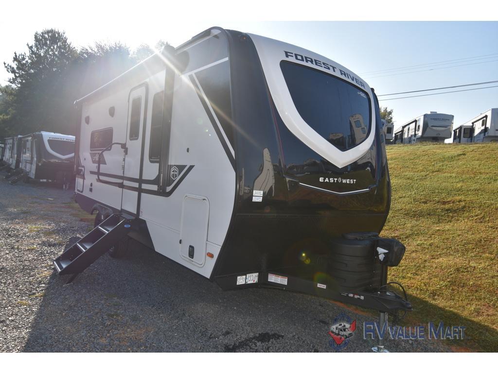 2026 East To West Alta 1900MMK RV