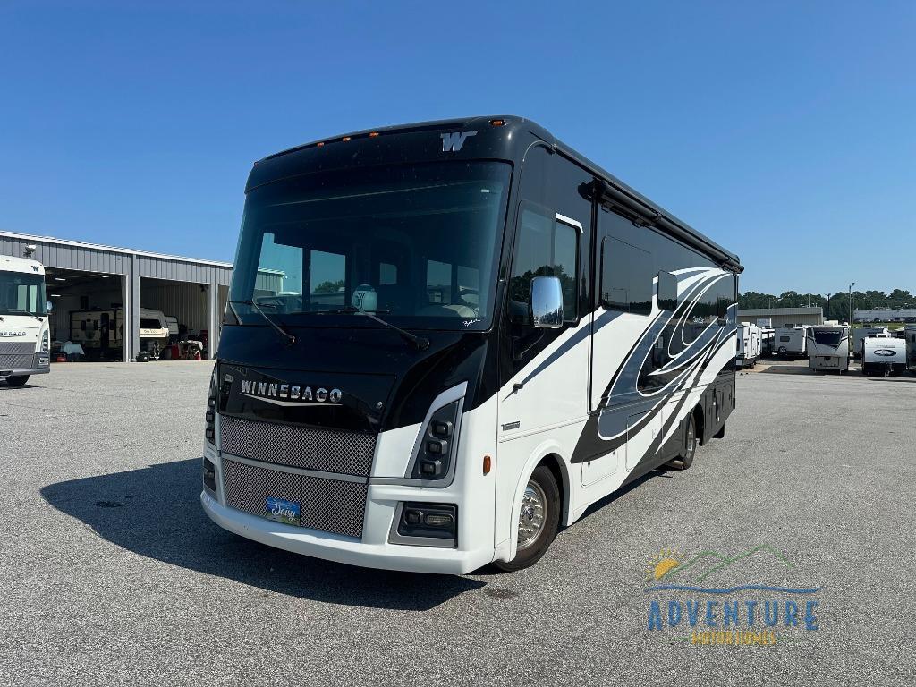 2023 Winnebago Sunstar 29V in greer SC