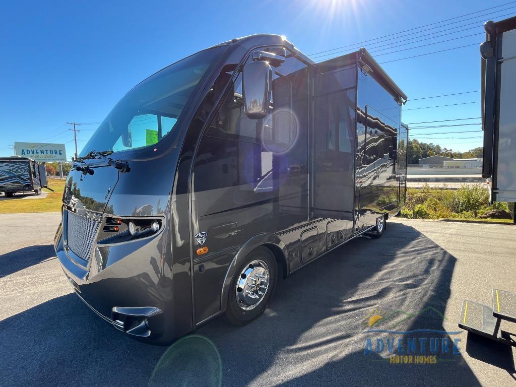 2026 Coachmen Rv Euro 25TB in greer SC
