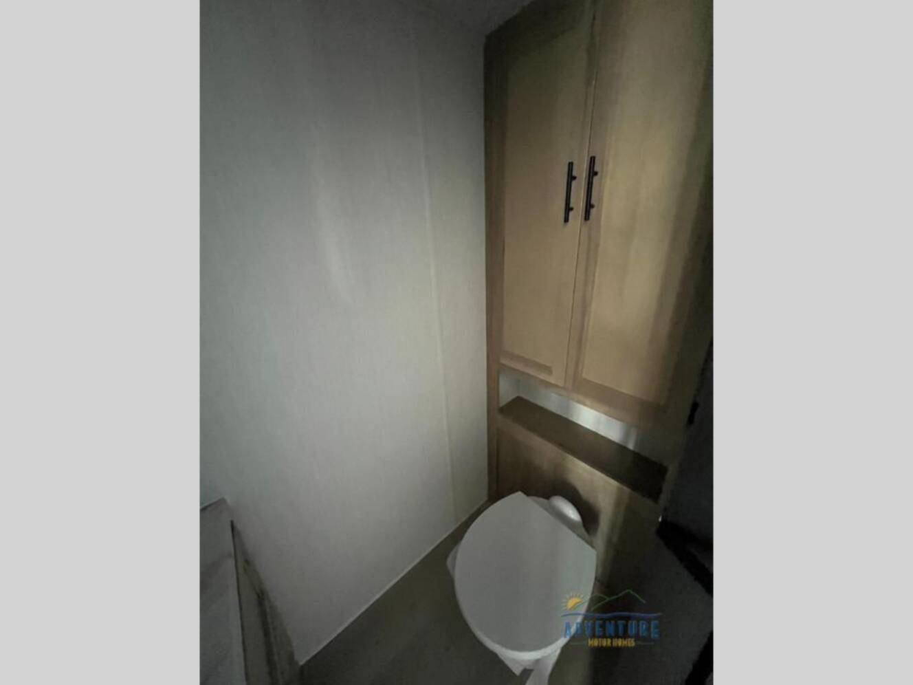 A photo of this 2026 Forest River Rv Cherokee Timberwolf 20OG