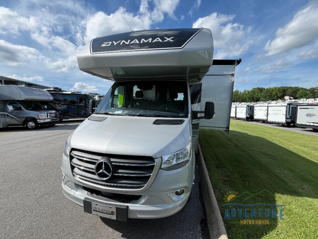 2026 Dynamax isata 3 24FW in greer SC