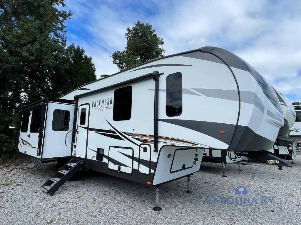 健康・医学 Rockwood FIFTH EDITION Forest River Rockwood Fifth