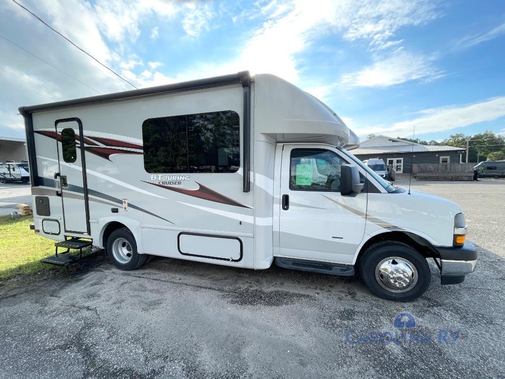 2025 Gulf Stream Rv BT Cruiser 5220 in myrtle beach SC