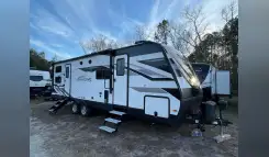 2022 Grand Design Imagine 2800BH RV