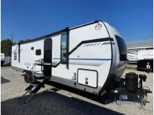 2025 Forest River Cherokee Alpha Wolf 280QBS Review image