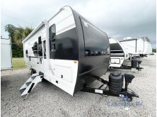2026 Winnebago Thrive 22MBH Review image