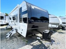 2026 Winnebago Thrive 25RLS Review image