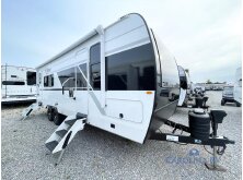 2026 Winnebago Thrive 24RKS Review image