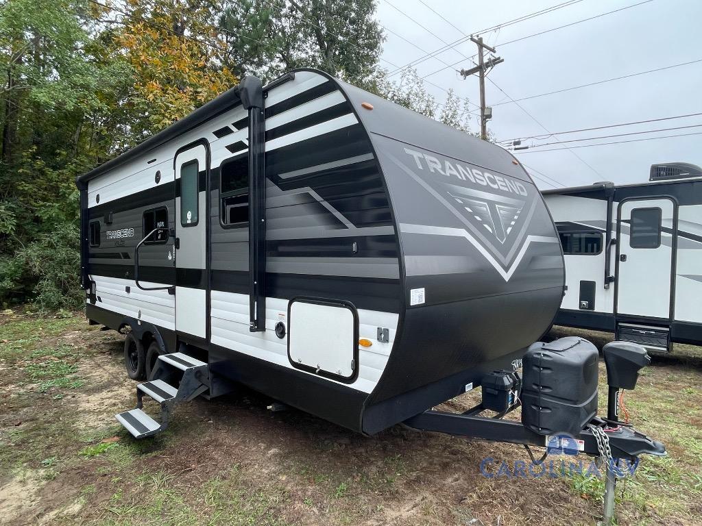 2023 Grand Design Transcend Xplor 200MK in myrtle beach SC
