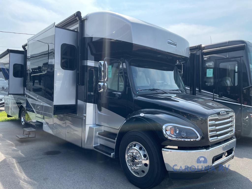2026 Newmar Grand Star 3948 in myrtle beach SC