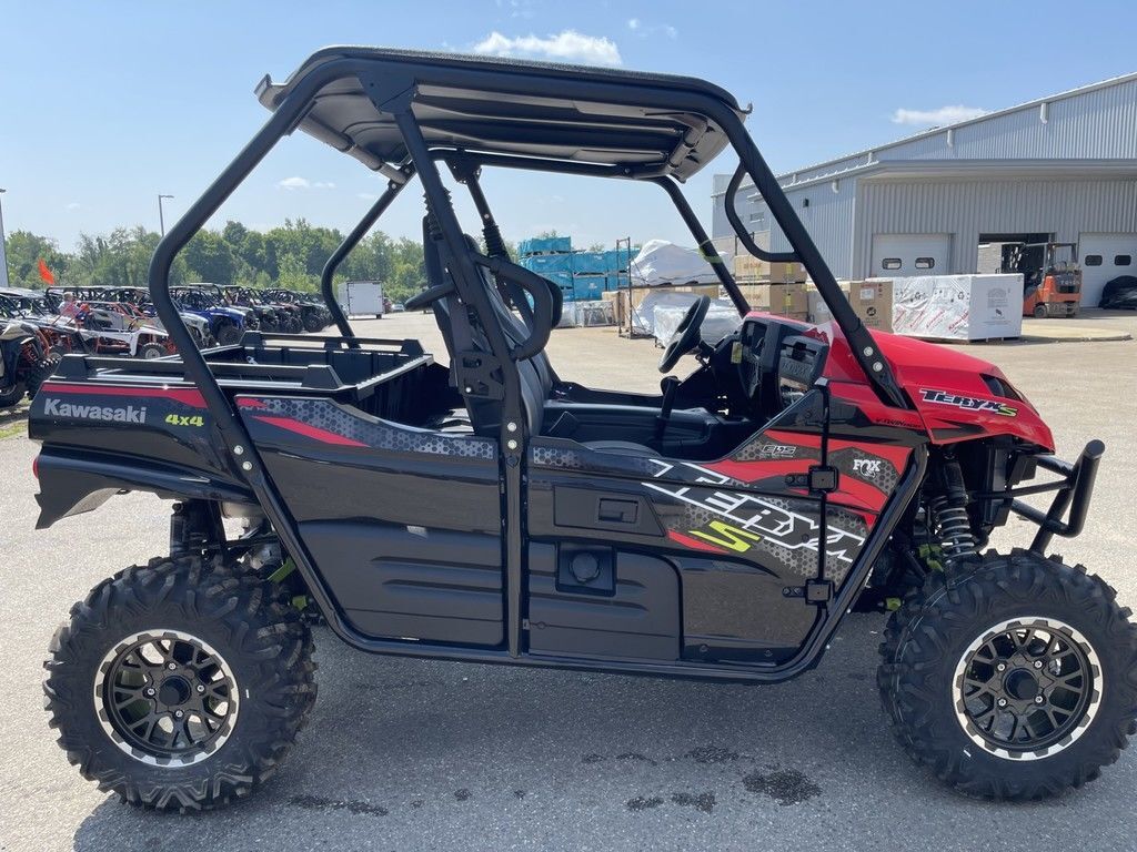 【総額12万円】TREKMarlin7,Viper Red 総額12万円】TREKMarlin7,Viper Red - メルカリ