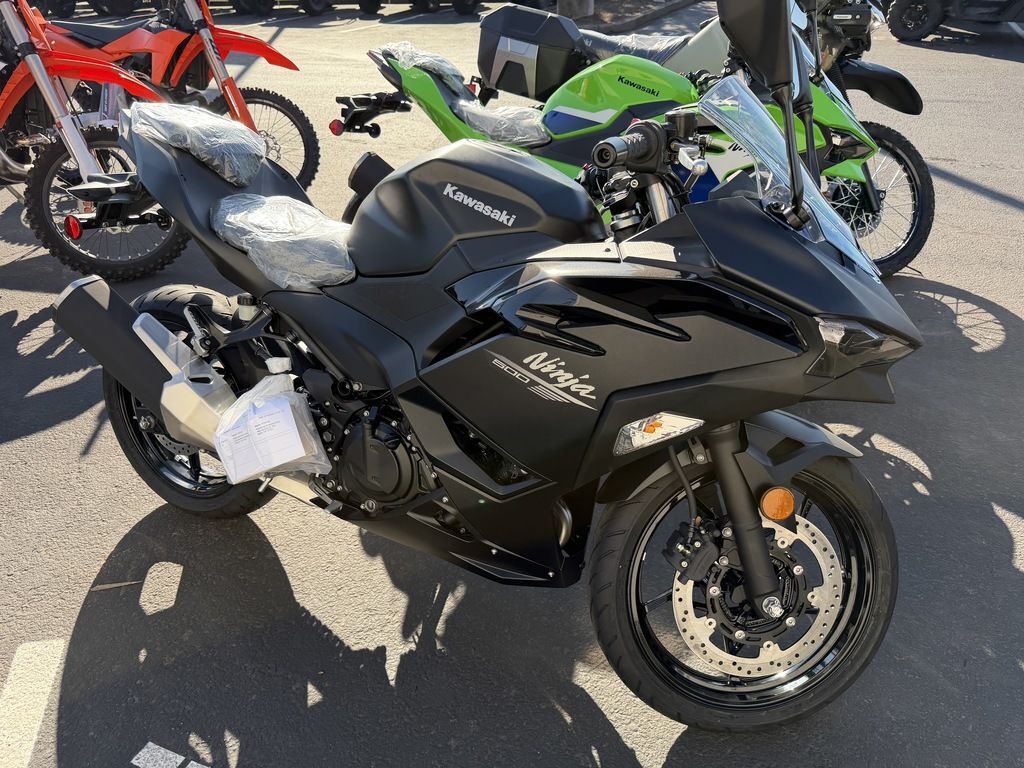 Sportbike Motorcycles For Sale Near Kerrville, Texas - Cycle Trader