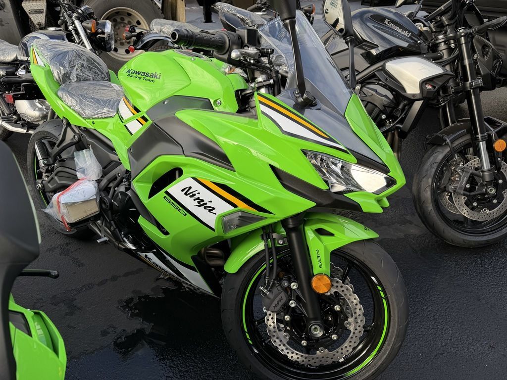 Sportbike Motorcycles For Sale Near Kerrville, Texas - Cycle Trader