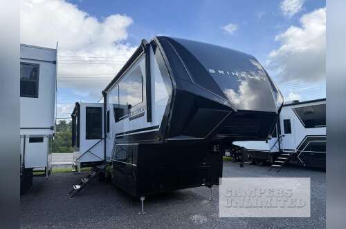2026 Brinkley Model G 3950 in ooltewah TN