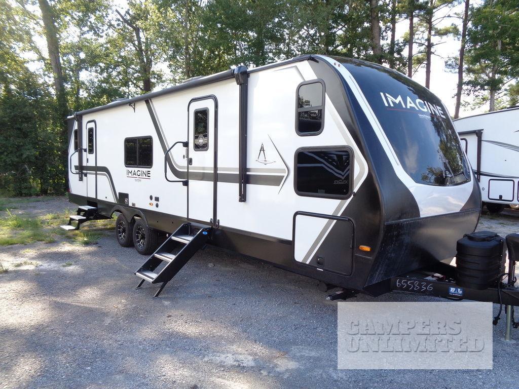 2026 Grand Design Imagine 2920BS in gadsden AL