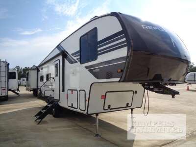 Grand Design Reflection 150 Series 270BN RVs For Sale near Sylvania, AL ...