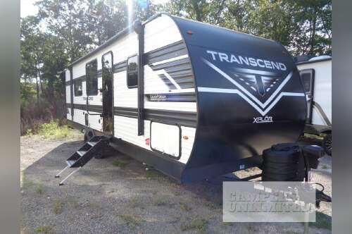 2026 Grand Design Transcend Xplor 265BHT in oxford AL
