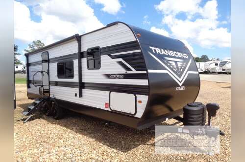 2026 Grand Design Transcend Xplor 25MLX in gadsden AL