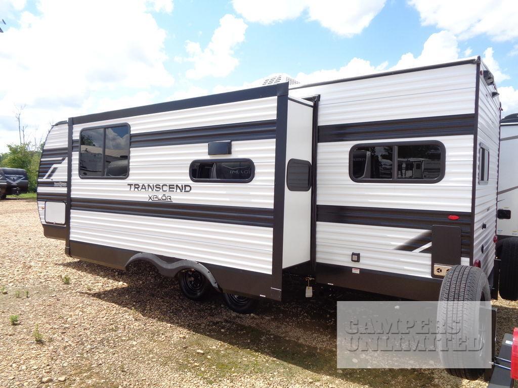 View more photos of this listing