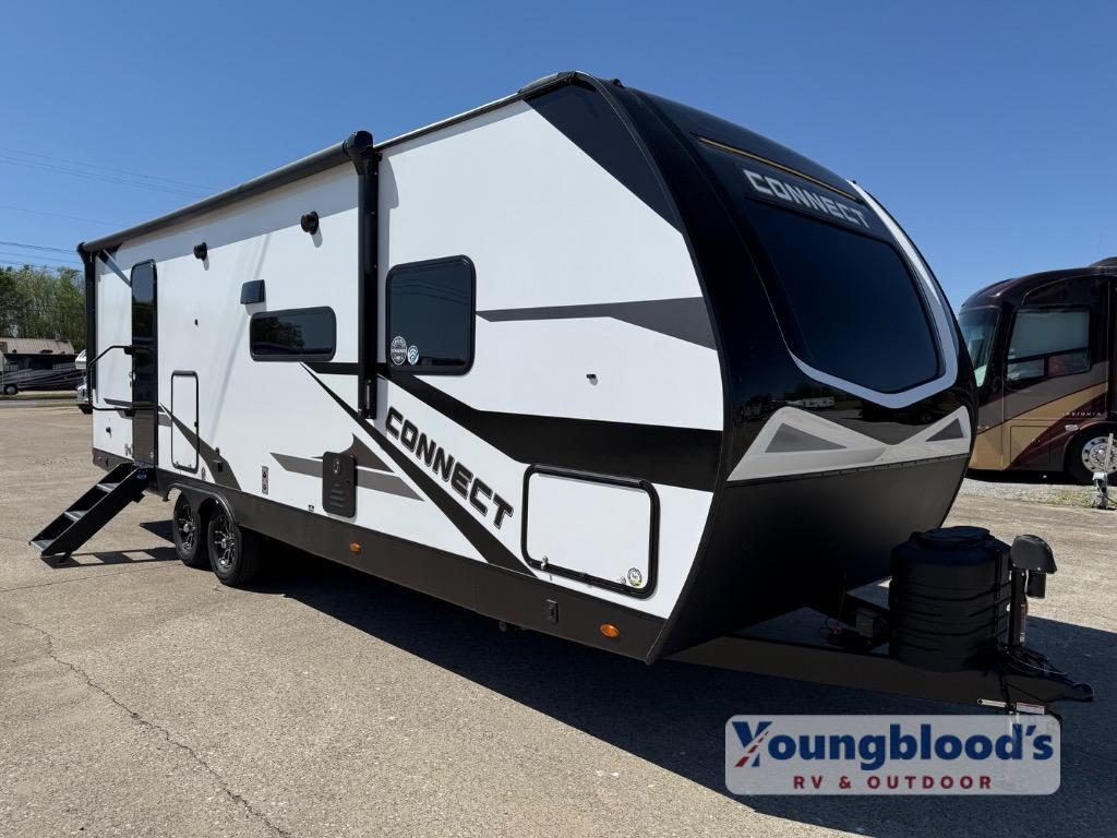 Park Models For Sale near Evansville, IN - RV Trader