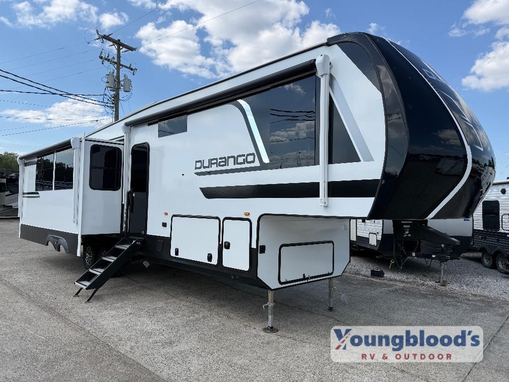 6916dba57167d80b9d0d80ca.jpg?