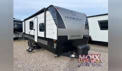 2026 Keystone Rv Hideout Sport 269DB RV