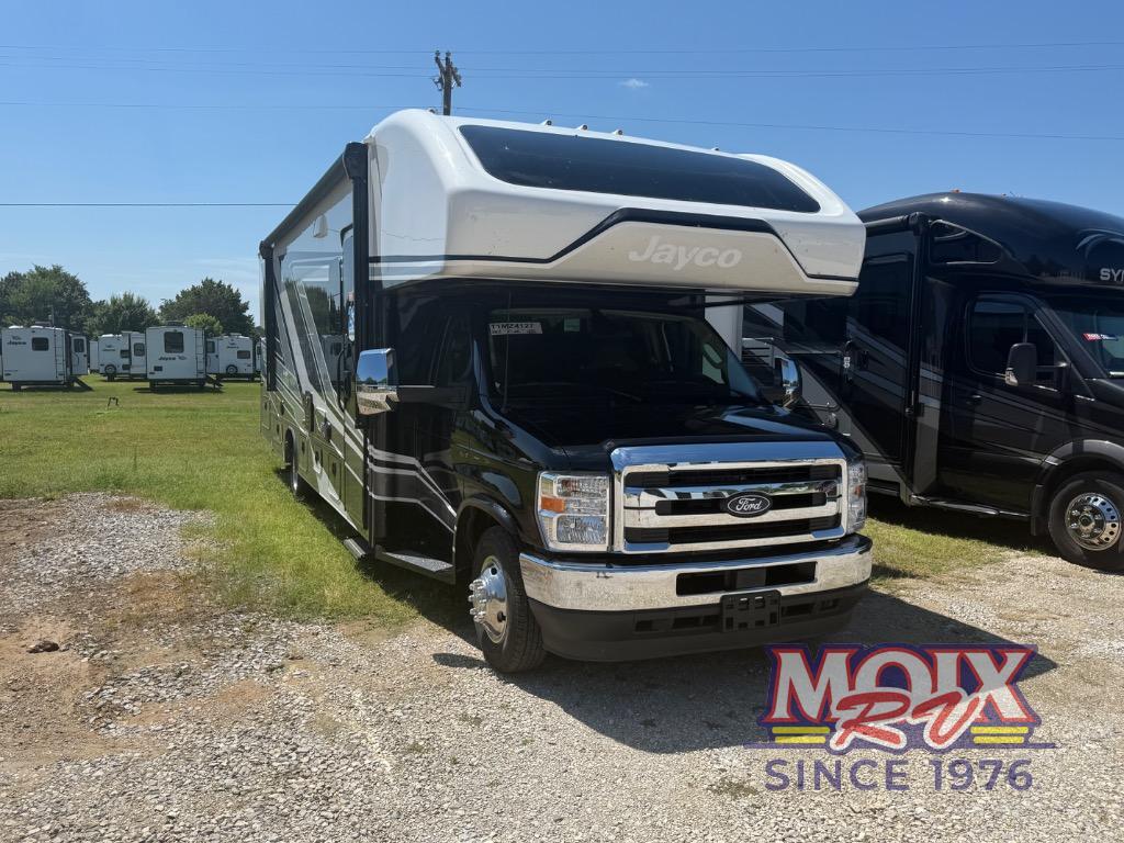 2026 Jayco Greyhawk 30Z in springdale AR