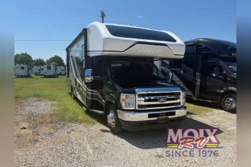 2026 Jayco Greyhawk 30Z in springdale AR