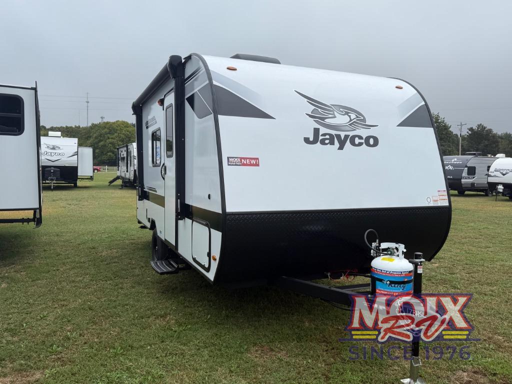2026 Jayco Jay Feather Air SL 17BHSL in springdale AR