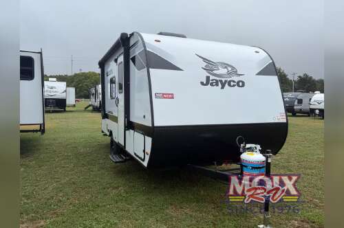 2026 Jayco Jay Feather Air SL 17BHSL in springdale AR
