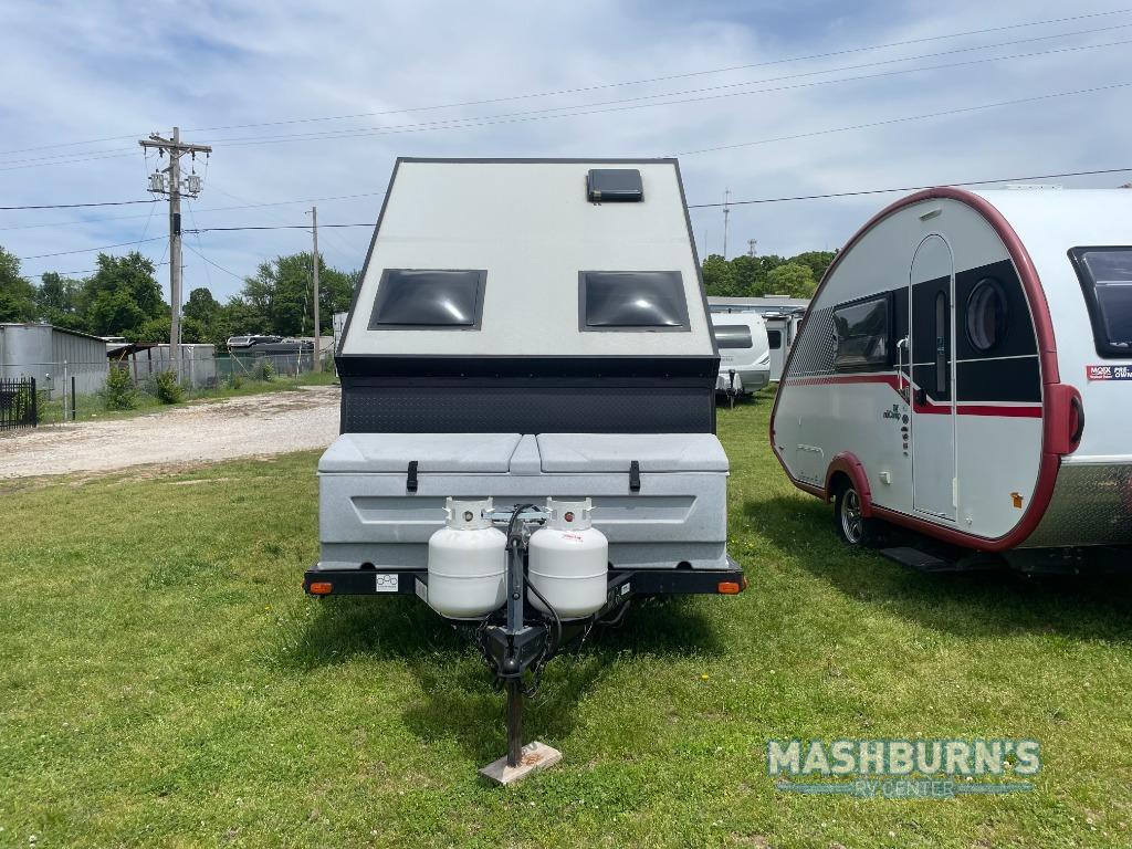 2019 Viking Legend 12RBST in jonesboro AR