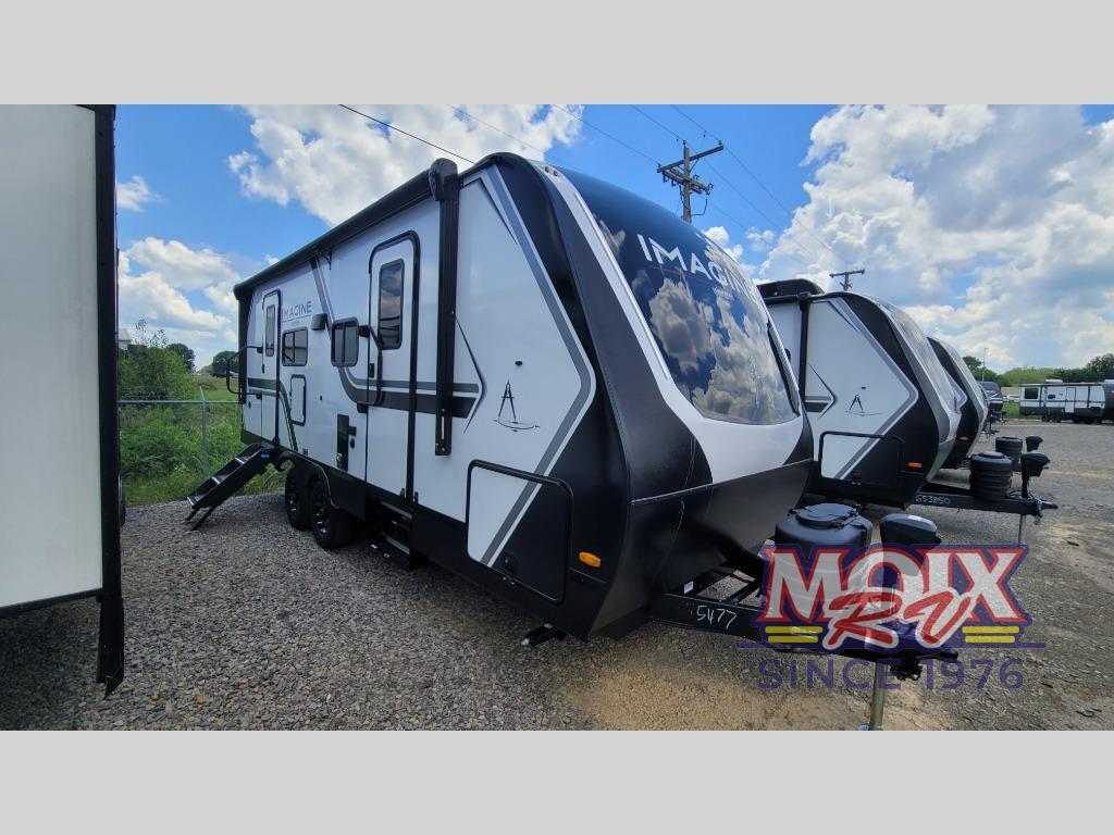 2026 Grand Design Imagine 2300MK in conway AR