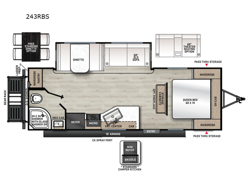 View more photos of this listing