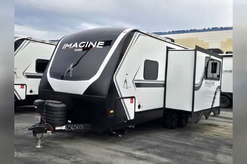 2026 Grand Design Imagine 2300MK in gilroy CA