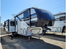 2026 Grand Design RV Reflection 150 Series 295RL Review image